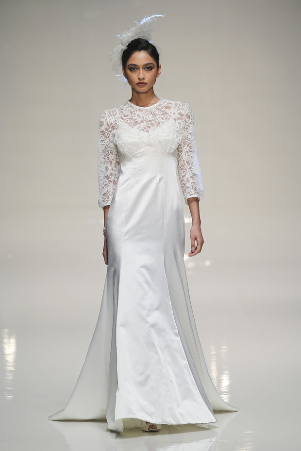 Alan_Hannah_brd_S14_024