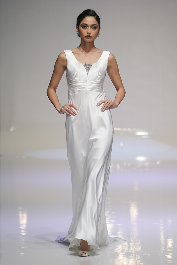 Alan_Hannah_brd_S14_051