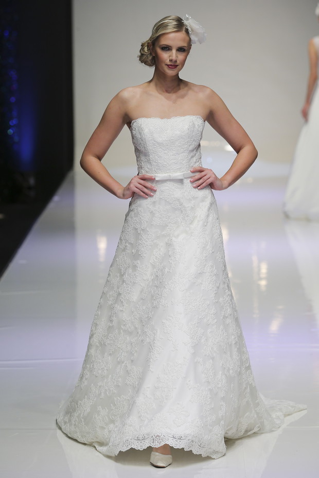 Alan_Hannah_brd_S14_058