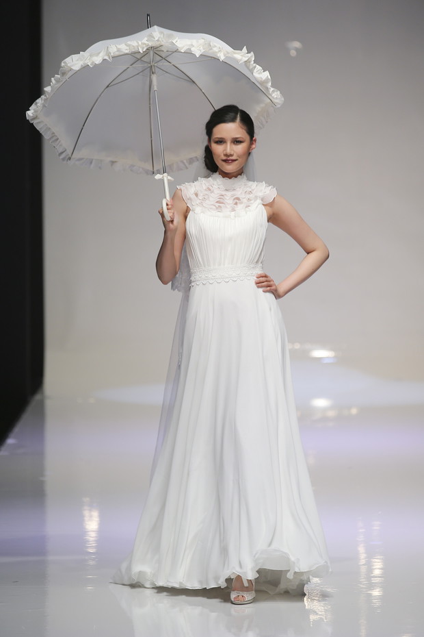 Alan_Hannah_brd_S14_064