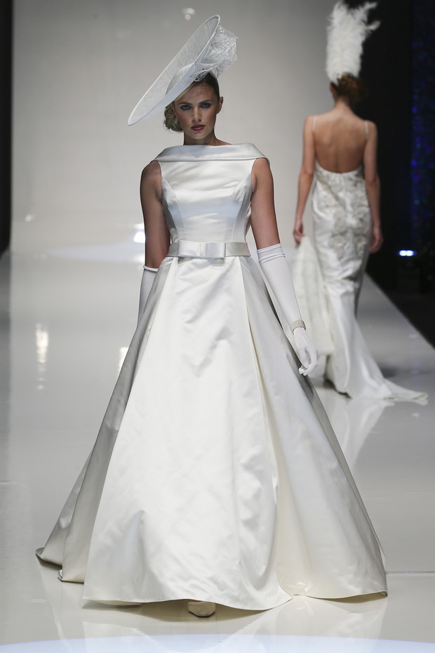 Alan_Hannah_brd_S14_096