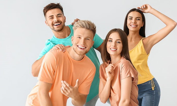 Allegro Projektownia