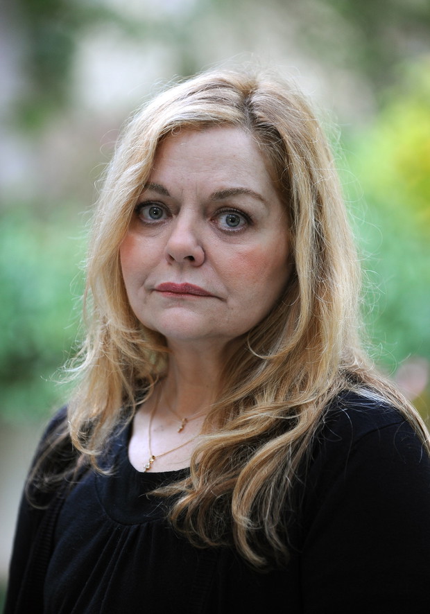 Brittany Murphy - jej karierę w Hollywood zakończyła tajemnicza śmierć. Czy została zamordowana?