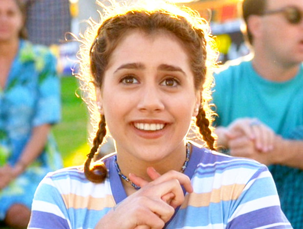 Brittany Murphy - jej karierę w Hollywood zakończyła tajemnicza śmierć. Czy została zamordowana?