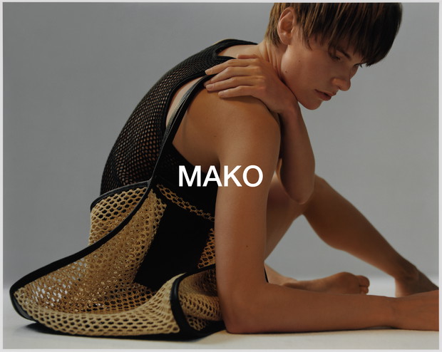 Idealny koszyk na lato - zobacz nasz przegląd najmodniejszych modeli ulubionej torby (nie tylko) na plażę