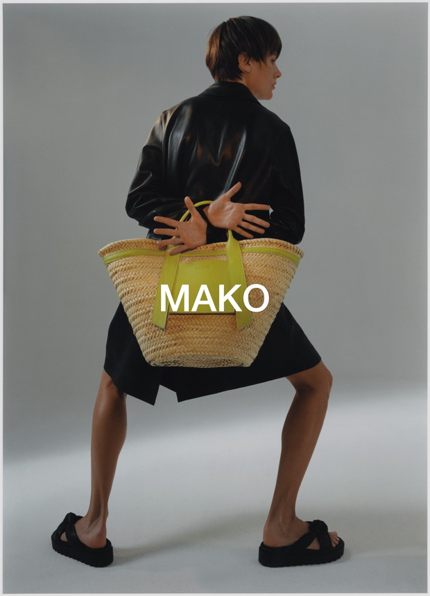 Idealny koszyk na lato - zobacz nasz przegląd najmodniejszych modeli ulubionej torby (nie tylko) na plażę