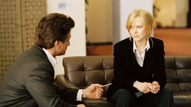 Netflix maj 2021: Tłumaczka