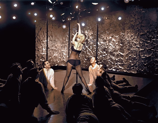 Niezapomniane kreacje Marilyn Monroe, które stworzyły z niej boginię