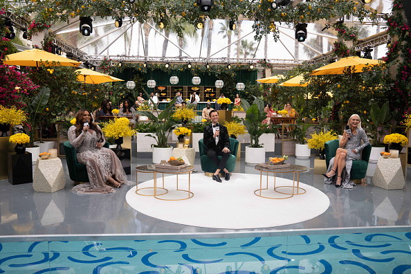 Oscary 2021: wyniki, laureaci, lista zwycięzców. Nomadland i Minari przejdą do historii?