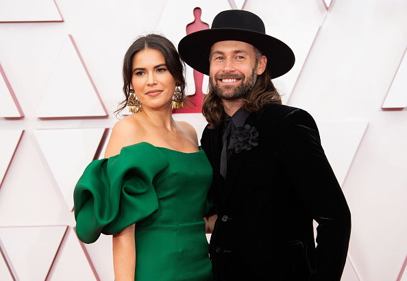 Oscary 2021: wyniki, laureaci, lista zwycięzców. Nomadland i Minari przejdą do historii?