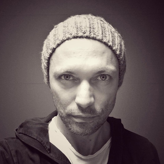 Tomasz Mycan jest gejem