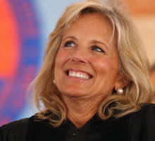 Żona prezydenta USA na okładce Vogue'a. Donald Trump jest wściekły