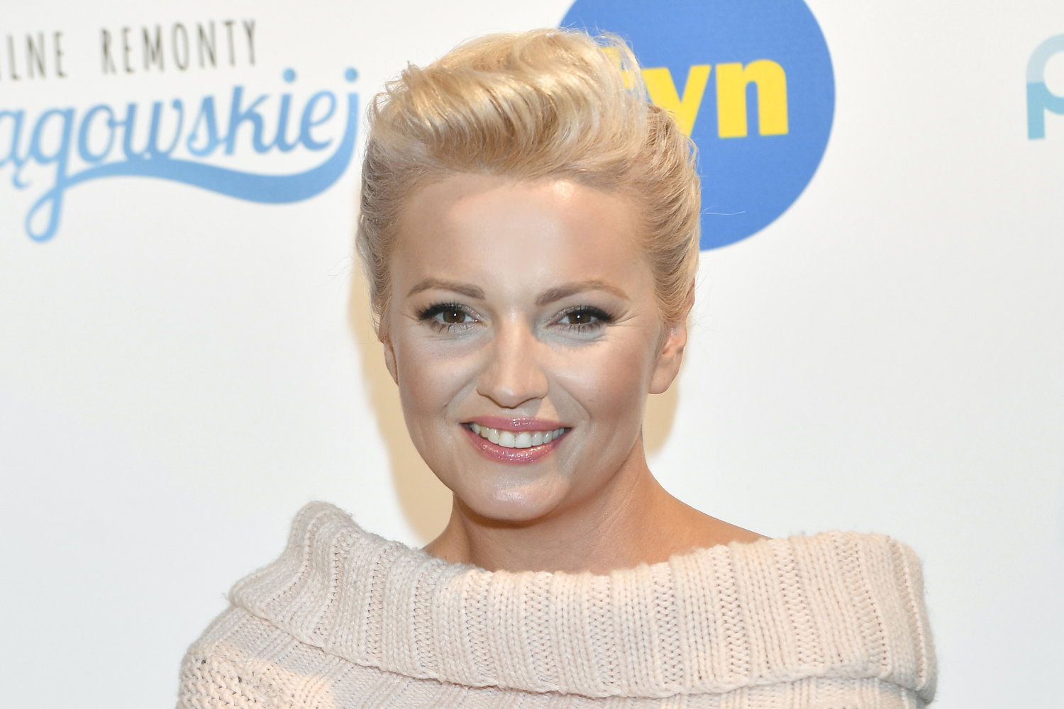 Dorota Szelągowska zakończyła swoje małżeństwo. To trzeci rozwód uwielbianej projektantki wnętrz