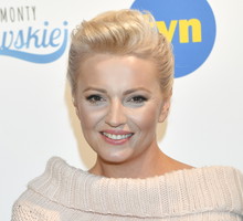 Dorota Szelągowska zakończyła swoje małżeństwo. To trzeci rozwód uwielbianej projektantki wnętrz