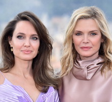 Jaka biżuteria pasuje do kwadratowej twarzy?