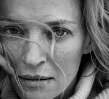 Słynny kalendarz Pirelli powróci w 2022 roku! Stworzy go... Bryan Adams. Też jesteście w szoku?