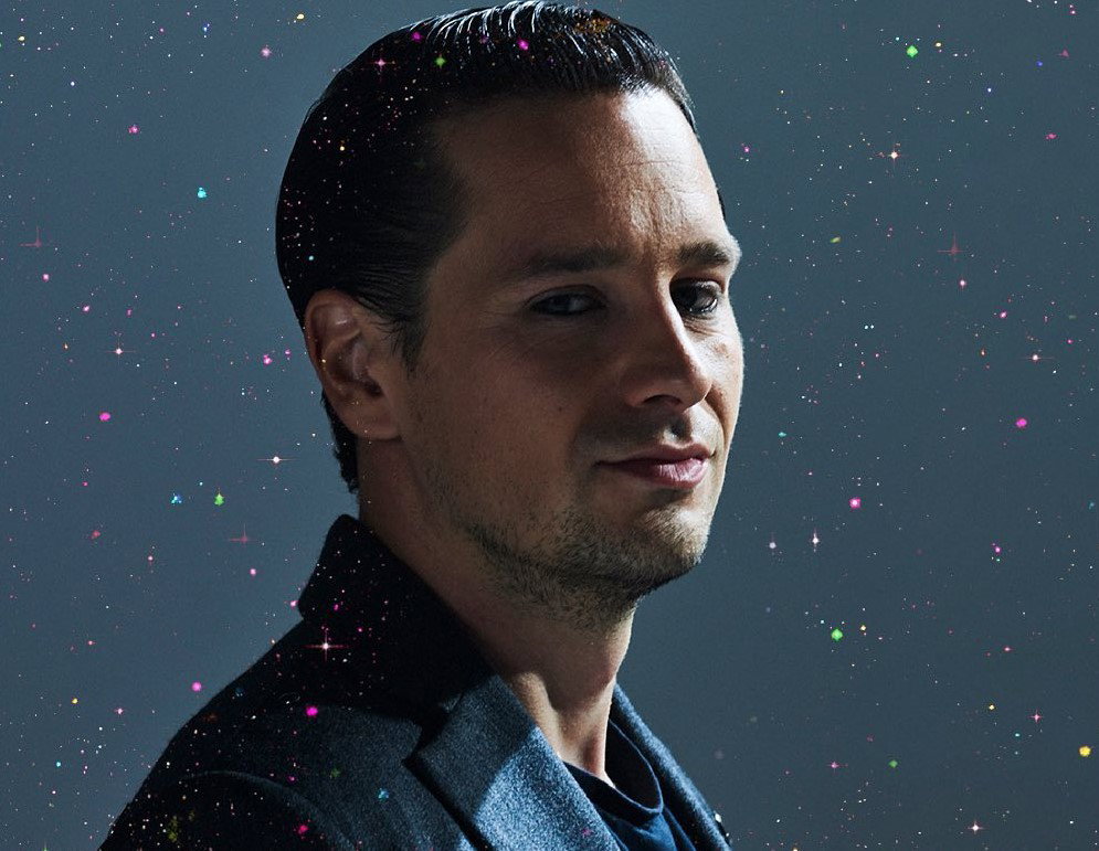 Soczysta szynka pieczona