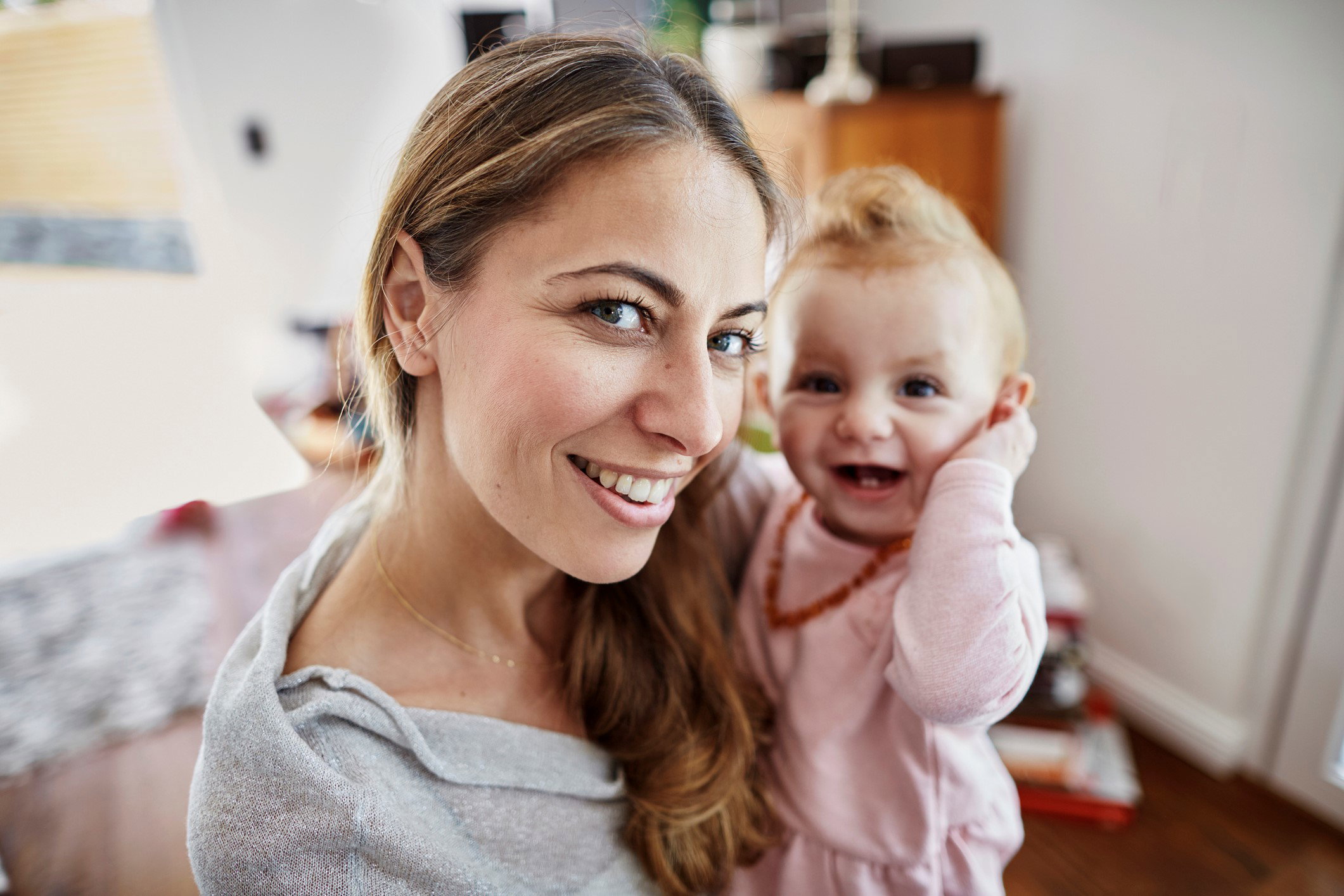 12 tys. na dziecko. Kiedy będzie wypłacane? Jest nowa data
