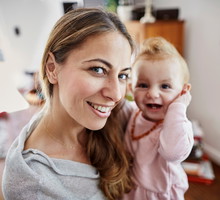 12 tys. na dziecko. Kiedy będzie wypłacane? Jest nowa data