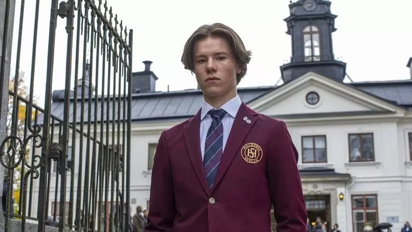 "Książęta": czy nowy serial Netfliksa będzie hitem na miarę "Bridgertonów"?