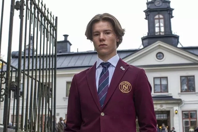 "Książęta": czy nowy serial Netfliksa będzie hitem na miarę "Bridgertonów"?