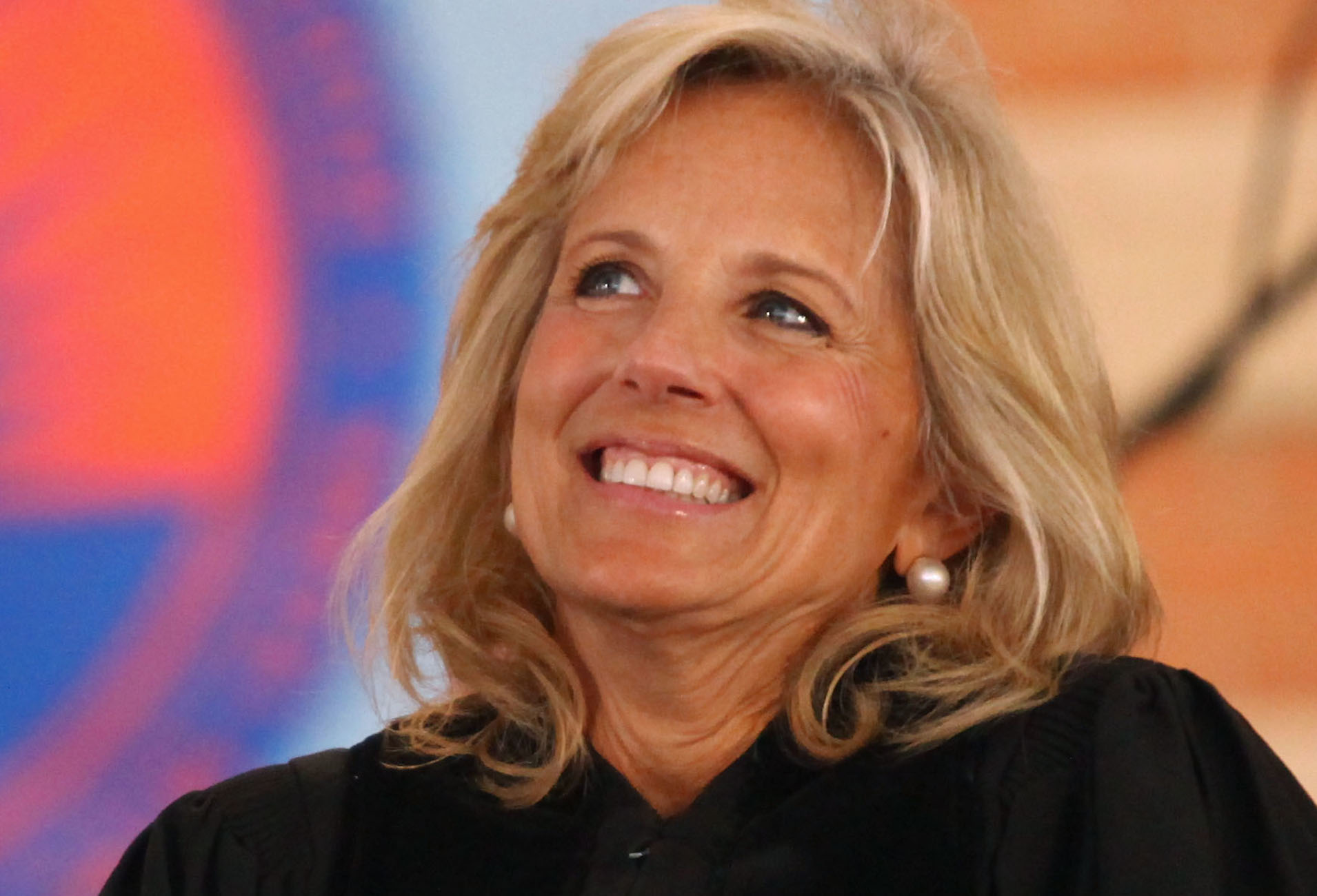 Agnieszka Kaczorowska zachęca do zrobienia listy "czułych  słówek". Czy nowym wpisem znów podpadnie internautom?