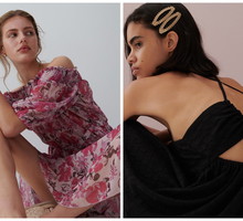 Sukienki na wesele z Reserved. Te 10 modeli z wyprzedaży kupisz nawet 70% taniej