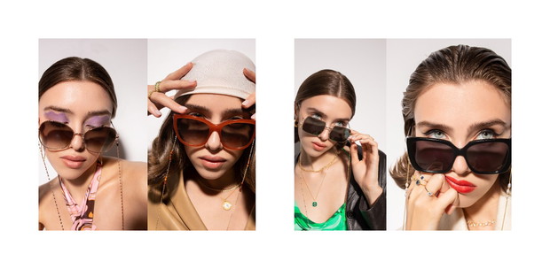 Ania Kruk x Jai Kudo