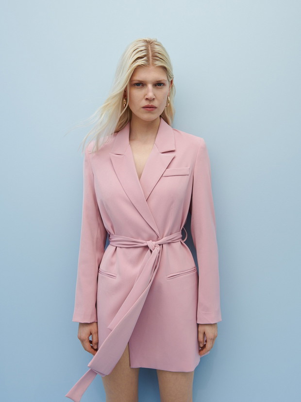 Sukienki na wesele z Reserved: 119,99 zł