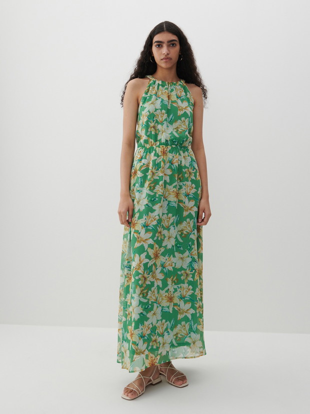 Sukienki na wesele z Reserved: 79,99 zł