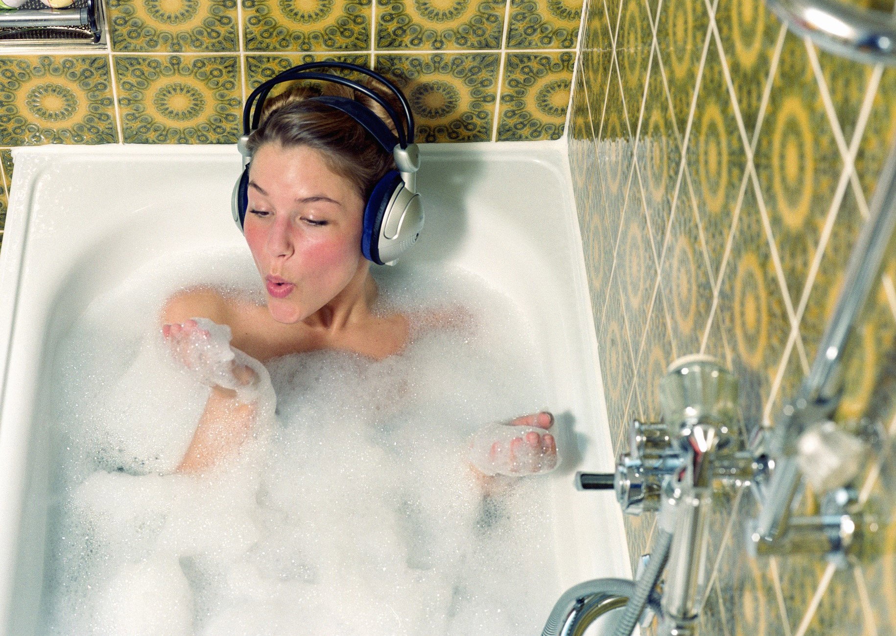 Cytaty z piosenek: pop, rockowych, rap na złamane serce, nostalgię,  dla ukochanej osoby lub przyjaciela