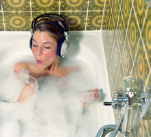 Cytaty z piosenek: pop, rockowych, rap na złamane serce, nostalgię, dla ukochanej osoby lub przyjaciela