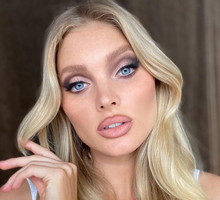 Bestsellerowe kosmetyki na przecenie