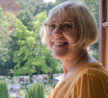 Słowa kurator Barbary Nowak nazwane "patopatriotyzmem": "Śmierć przez rozstrzelanie to wielki sukces edukacji Polaków. Czego nie rozumiecie?"