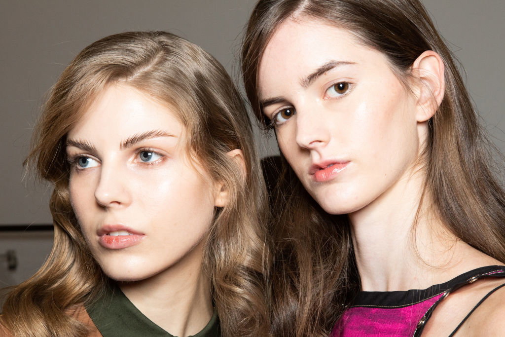 Tanie zamienniki kultowych kosmetyków