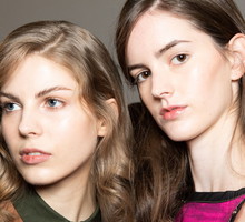 Tanie zamienniki kultowych kosmetyków