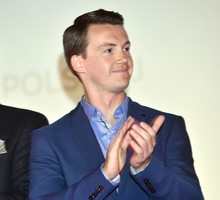 Krzysztof Kwiatkowski