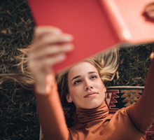 Cytaty o fałszywej przyjaźni. Dla tych, których ktoś zranił