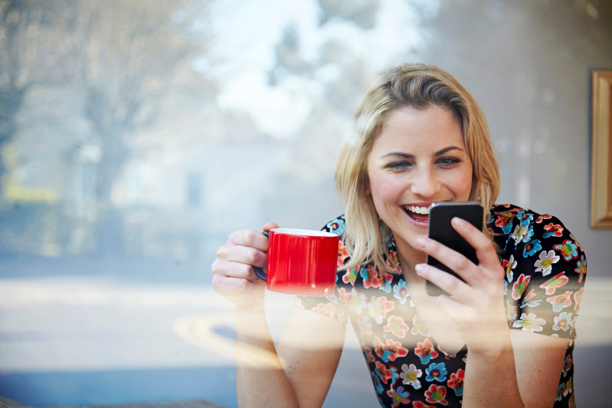 Śmieszne cytaty: cytaty o miłości, przyjaźni i życiu, które wprawią każdego w dobry nastrój