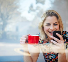 Śmieszne cytaty: cytaty o miłości, przyjaźni i życiu, które wprawią każdego w dobry nastrój