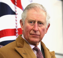 Umarła królowa, niech żyje król! Król Karol III – życiorys i ciekawostki. Jak wyglądały jego małżeństwa z Dianą i Camillą?