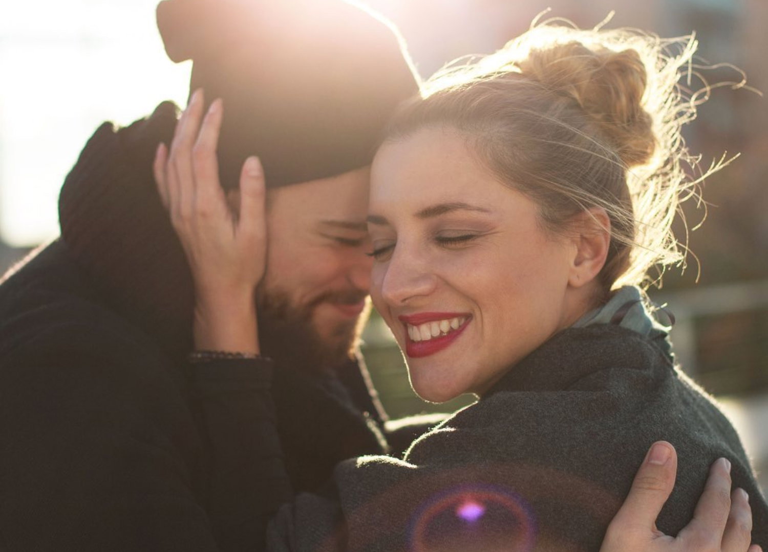 prezenty na dzień kobiet