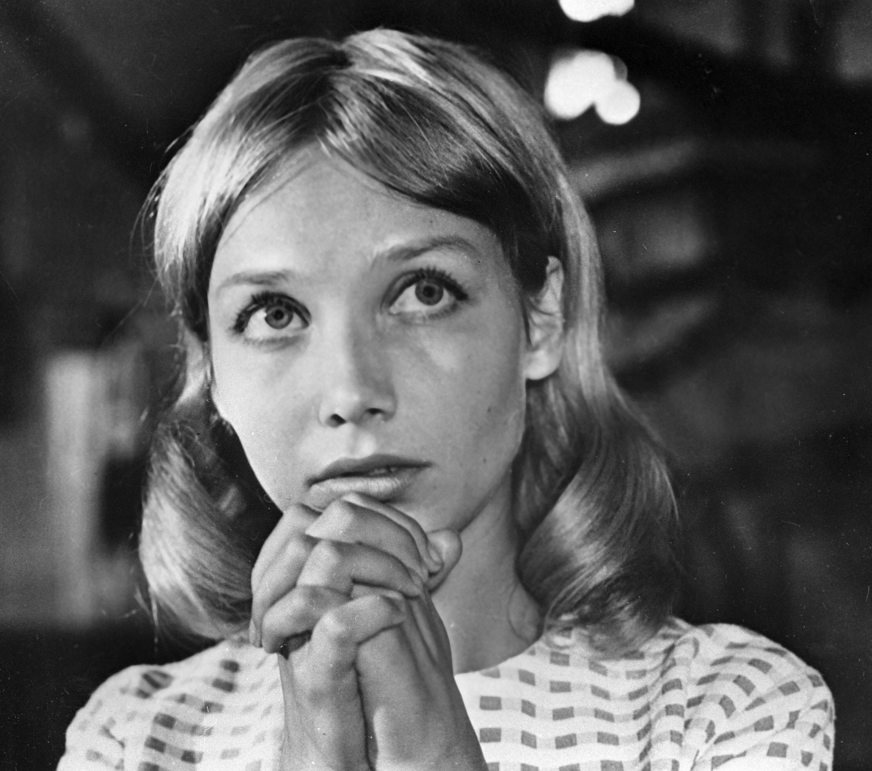 Cytaty o przyjaźni. Opisują prawdziwą przyjaźń, taką na dobre i na złe