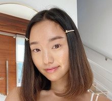 "Mirror skin" to nowy trend prosto z Korei