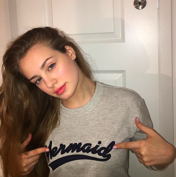 Wiktoria Gąsiewska