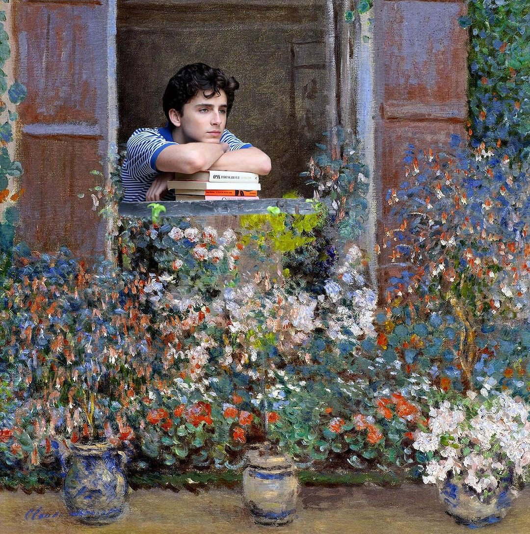 3 rzeczy, które musisz zobaczyć, przesłuchać, przeczytać w ten weekend!