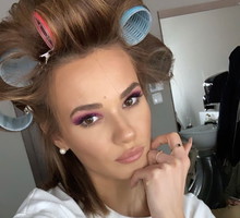 Natalia Szroeder w nowej krótkiej fryzurze zaskoczyła fanów. "Jak młoda Edyta Górniak" - piszą w komentarzach