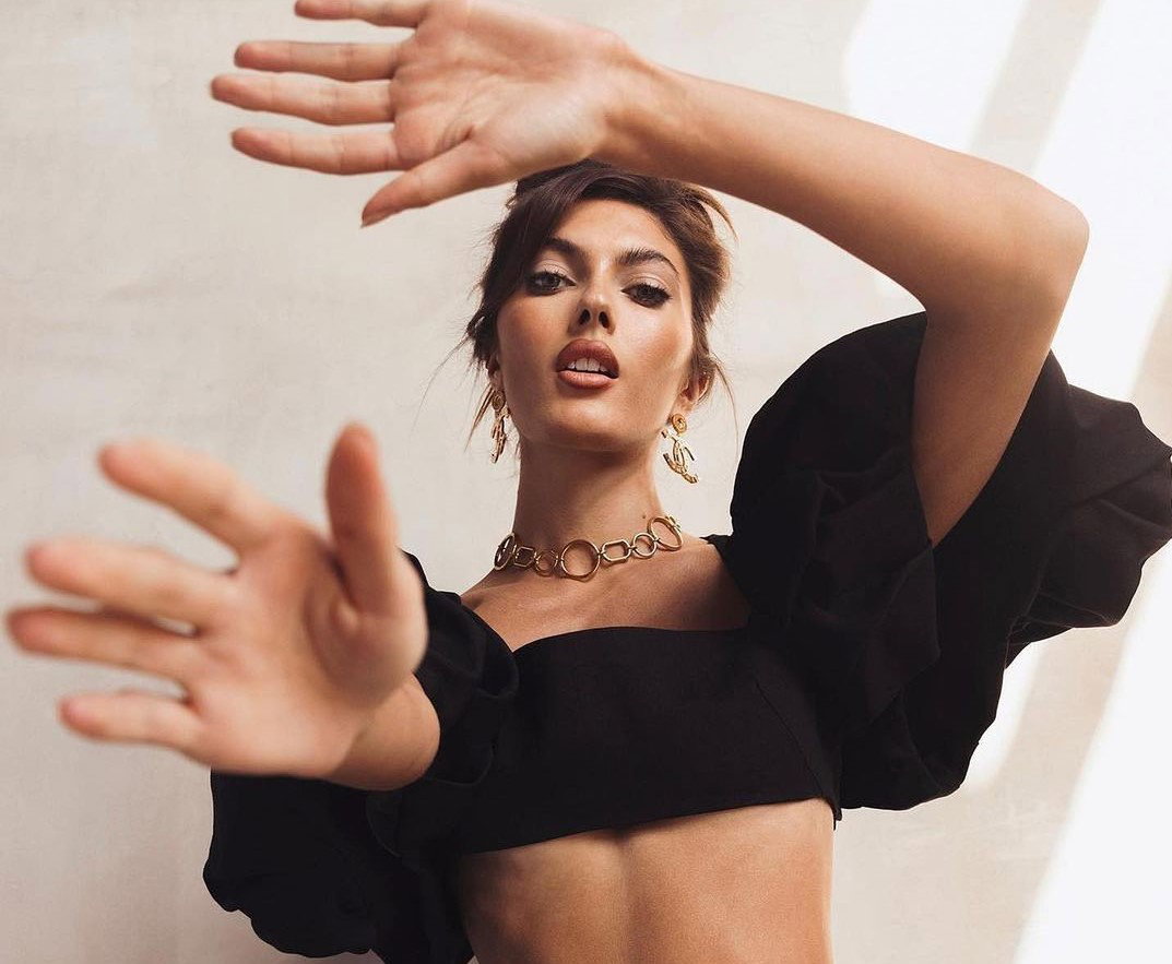 Przegląd najlepszych polskich marek biżuteryjnych: jesienne hity z polską metką