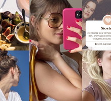 Dzięki tym kontom poczujecie się lepsi, mądrzejsi - po prostu dobrze. Zobacz, kogo warto śledzić w sieci według redaktorek Kobieta