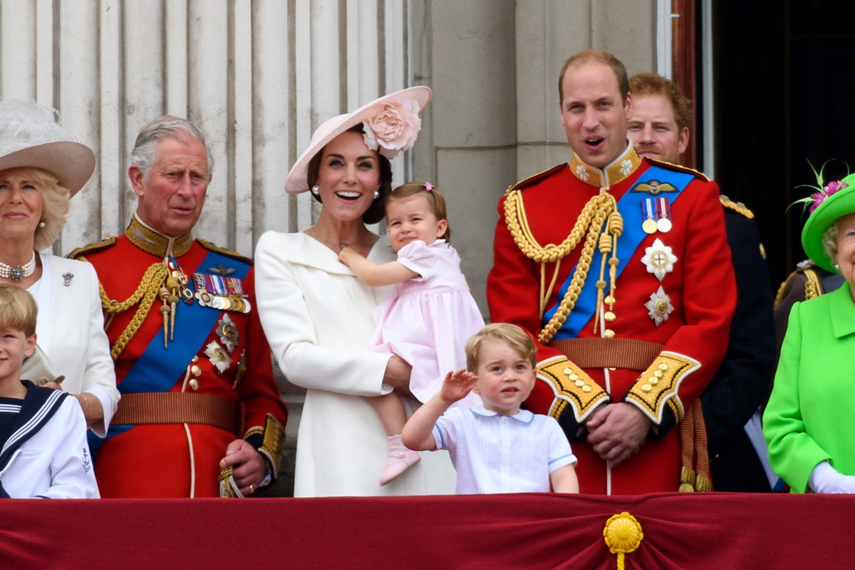 Royalsi